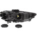 Valeo | Hauptscheinwerfer | 046814 Valeo | Hauptscheinwerfer | 046814