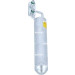 NRF | Trockner, Klimaanlage | 33364 NRF | Trockner, Klimaanlage | 33364