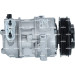 32588 Kompressor, Klimaanlage EASY FIT 32588 Kompressor, Klimaanlage EASY FIT