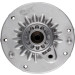 Bilstein | Federbeinstützlager | 12-303144 Bilstein | Federbeinstützlager | 12-303144