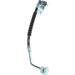 1 987 476 149 Bremsschlauch