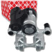 FEBI BILSTEIN 181363 Bremssattel Hinten Links mit Motor
