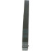 BOSCH | Keilrippenriemen | 1 987 947 052 BOSCH | Keilrippenriemen | 1 987 947 052