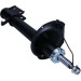 Maxgear | Stoßdämpfer | 11-0723 Maxgear | Stoßdämpfer | 11-0723