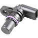 Metzger | Sensor, Nockenwellenposition | 0903266 Metzger | Sensor, Nockenwellenposition | 0903266