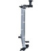 NRF | Kühler, Motorkühlung | 550158 NRF | Kühler, Motorkühlung | 550158