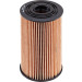 586579 Ölfilter