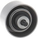 SKF | Umlenk-/Führungsrolle, Zahnriemen | VKM 23130 SKF | Umlenk-/Führungsrolle, Zahnriemen | VKM 23130