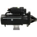 PSH | Starter | 590.554.103.090 PSH | Starter | 590.554.103.090