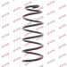 KYB Fahrwerksfeder K-Flex RG1294
