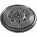 Sachs | Schwungrad | 2294 000 955 Sachs | Schwungrad | 2294 000 955