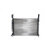 Mahle | Kühler, Motorkühlung | CR 1156 000S Mahle | Kühler, Motorkühlung | CR 1156 000S
