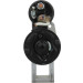 PSH | Starter | 550.531.102.010 PSH | Starter | 550.531.102.010