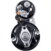 8EA 012 527-251 Starter
