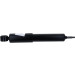 Sachs | Stoßdämpfer | 318 672 Sachs | Stoßdämpfer | 318 672