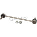 QUARO | Stange/Strebe, Stabilisator | QS1837/HQ QUARO | Stange/Strebe, Stabilisator | QS1837/HQ