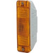Hella | Blinkleuchte | 2BA 002 939-251