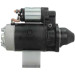 PSH | Starter | 780.001.092.010 PSH | Starter | 780.001.092.010