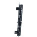 NRF | Kühler, Motorkühlung | 58749 NRF | Kühler, Motorkühlung | 58749