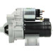 PSH | Starter | 220.517.093.000 PSH | Starter | 220.517.093.000