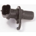 BOSCH | Impulsgeber, Kurbelwelle | 0 986 280 417