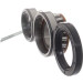 SKF | Radlagersatz | VKBA 528 SKF | Radlagersatz | VKBA 528