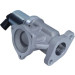 Maxgear | AGR-Ventil | 27-0664 Maxgear | AGR-Ventil | 27-0664