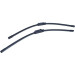 Maxgear | Wischblatt | Scheibenwischer | 39-0124 Maxgear | Wischblatt | Scheibenwischer | 39-0124