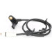 BOSCH | Sensor, Raddrehzahl | 0 265 007 533 BOSCH | Sensor, Raddrehzahl | 0 265 007 533