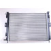 Nissens | Kühler, Motorkühlung | 63764 Nissens | Kühler, Motorkühlung | 63764