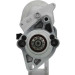 PSH | Starter | 450.517.092.050 PSH | Starter | 450.517.092.050