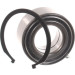SKF | Radlagersatz | VKBA 6812 SKF | Radlagersatz | VKBA 6812