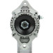 PSH | Generator | 115.521.040.050 PSH | Generator | 115.521.040.050