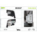 582657 Wischermotor ORIGINAL TEIL