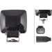 Hella | Arbeitsscheinwerfer | 1GA 007 506-651