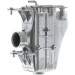 Mahle | Ladeluftkühler | CI 671 000P