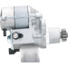 PSH | Starter | 190.557.132.050 PSH | Starter | 190.557.132.050