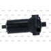 NRF | Zusatzwasserpumpe | 390026 NRF | Zusatzwasserpumpe | 390026