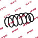 KYB | Fahrwerksfeder | RA1070 KYB | Fahrwerksfeder | RA1070