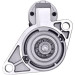 8EA 012 528-591 Starter