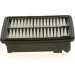 BOSCH F 026 400 384 Luftfilter BOSCH F 026 400 384 Luftfilter