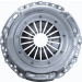 SACHS 3000 951 608 Kupplungssatz
