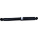 Sachs | Stoßdämpfer | 317 135 Sachs | Stoßdämpfer | 317 135