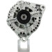 PSH | Generator | 555.532.120.014 PSH | Generator | 555.532.120.014
