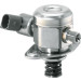 BOSCH | Hochdruckpumpe | 0 261 520 143
