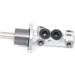 BOSCH | Hauptbremszylinder | F 026 003 563 BOSCH | Hauptbremszylinder | F 026 003 563