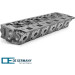 OE Germany | Zylinderkopf | 01 0120 906001