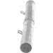 Mahle | Trockner, Klimaanlage | AD 285 000S Mahle | Trockner, Klimaanlage | AD 285 000S