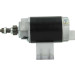 PSH | Starter | 970.015.092.200 PSH | Starter | 970.015.092.200