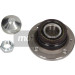 Maxgear | Radlagersatz | 33-0852 Maxgear | Radlagersatz | 33-0852